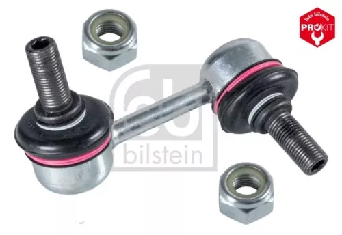 1x Link/Coupling Rod, stabiliser bar