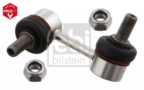1x Link/Coupling Rod, stabiliser bar