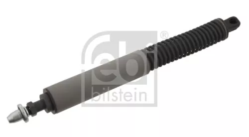 1x Gas Spring, boot/cargo area