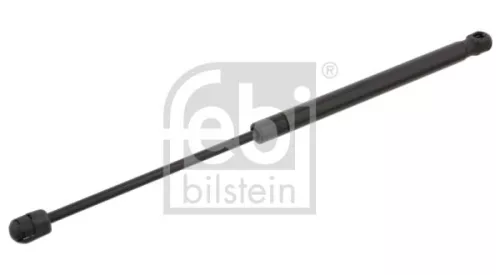 1x Gas Spring, boot/cargo area