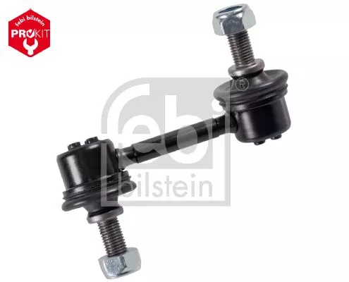 1x Link/Coupling Rod, stabiliser bar