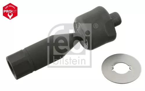 1x Inner Tie Rod
