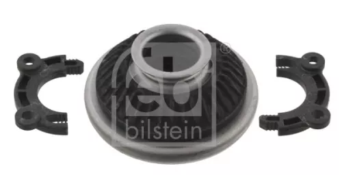 1x Suspension Strut Support Mount