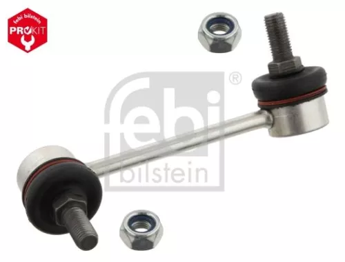 1x Link/Coupling Rod, stabiliser bar