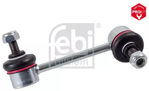 1x Link/Coupling Rod, stabiliser bar