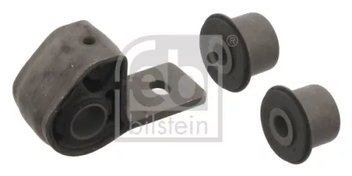 1x Mounting, control/trailing arm