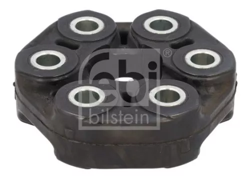 1x Joint, propshaft