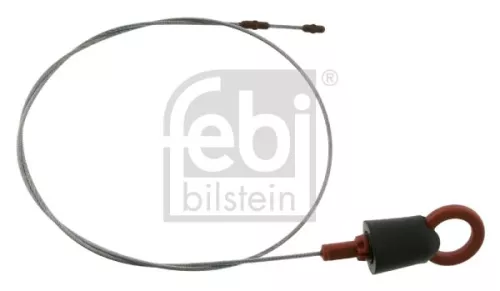 1x Oil Dipstick