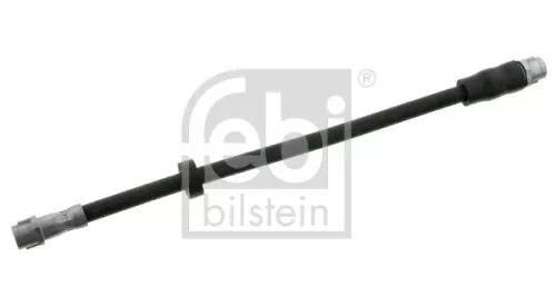1x Brake Hose