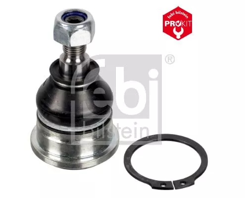 1x Ball Joint