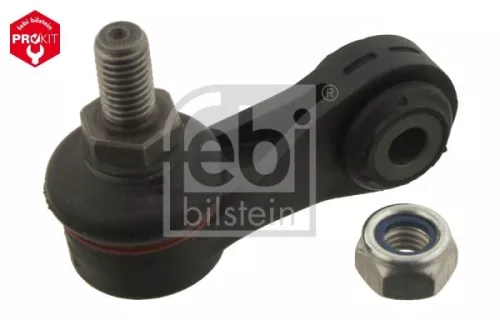 1x Link/Coupling Rod, stabiliser bar