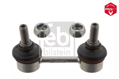 1x Link/Coupling Rod, stabiliser bar