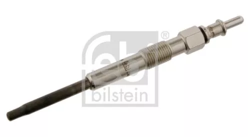 12x Glow Plug