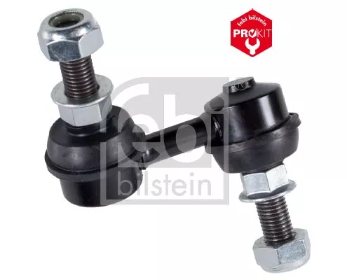 1x Link/Coupling Rod, stabiliser bar