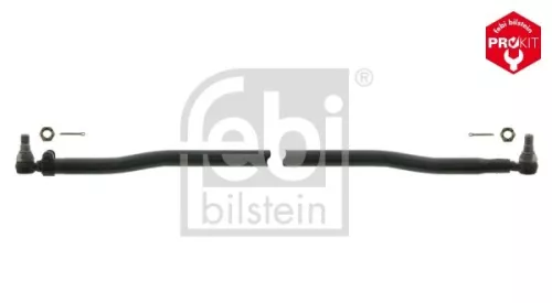 1x Tie Rod