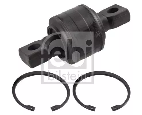 1x Repair Kit, control/trailing arm