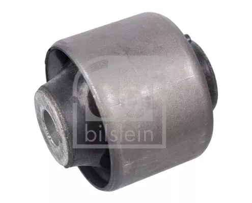 1x Mounting, control/trailing arm
