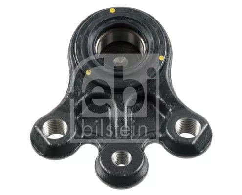 1x Ball Joint