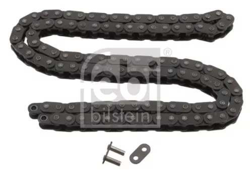 1x Timing Chain