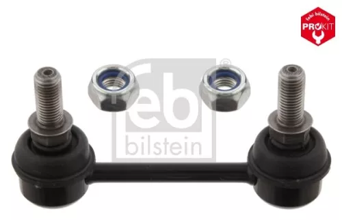 1x Link/Coupling Rod, stabiliser bar