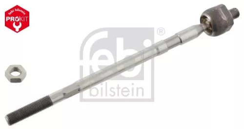 1x Inner Tie Rod