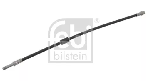 1x Brake Hose