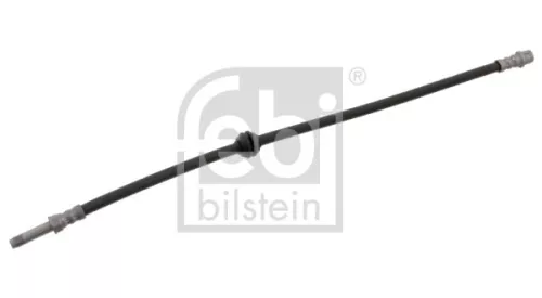 1x Brake Hose