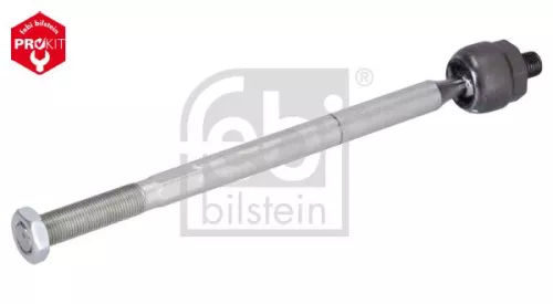 1x Inner Tie Rod