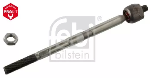 1x Inner Tie Rod