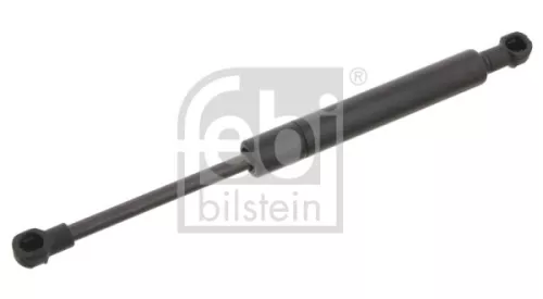 1x Gas Spring, boot/cargo area