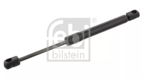 1x Gas Spring, boot/cargo area