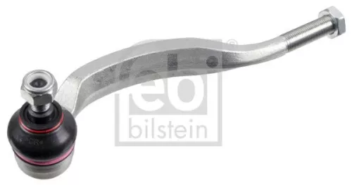 1x Tie Rod End