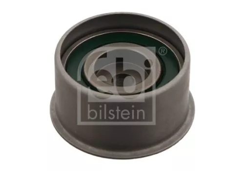 1x Tensioner Pulley, timing belt