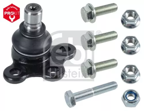 1x Ball Joint