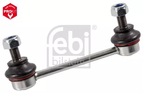 1x Link/Coupling Rod, stabiliser bar