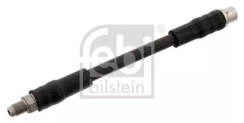 1x Brake Hose