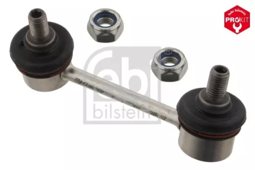 1x Link/Coupling Rod, stabiliser bar