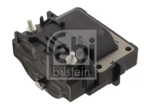 1x Ignition Coil