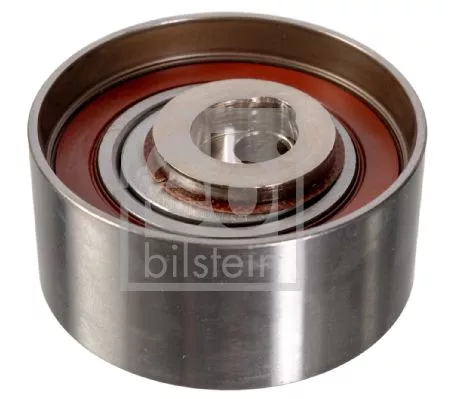 1x Tensioner Pulley, timing belt