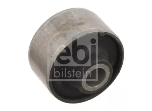 1x Mounting, control/trailing arm