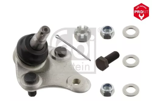 1x Ball Joint