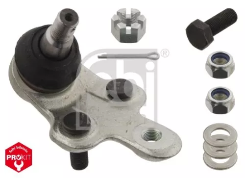 1x Ball Joint