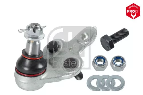 1x Ball Joint