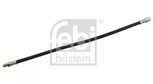 1x Brake Hose
