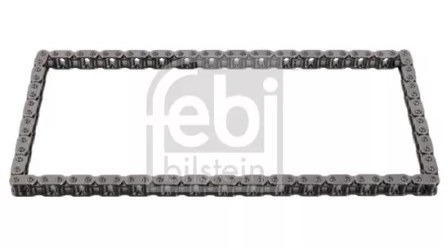 1x Timing Chain