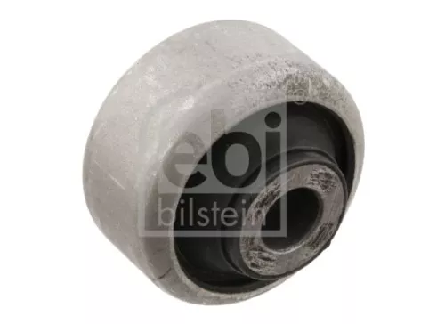 1x Mounting, control/trailing arm