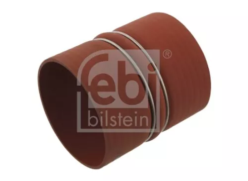 1x Charge Air Hose
