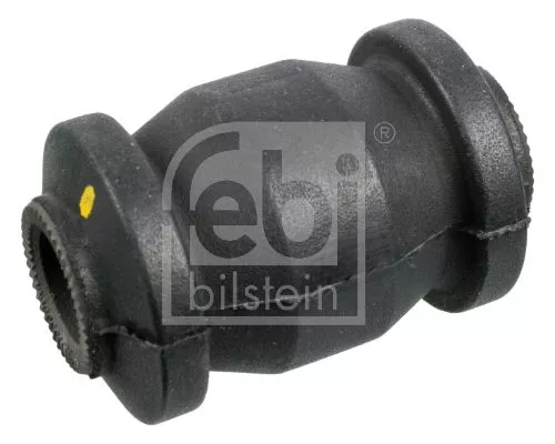 1x Mounting, control/trailing arm