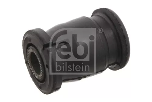 1x Mounting, control/trailing arm