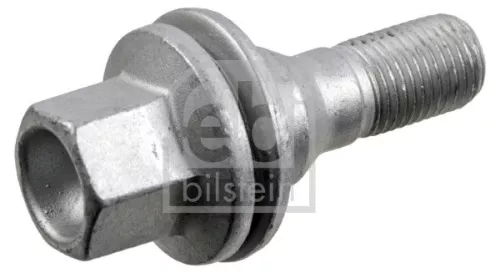 20x Wheel Bolt